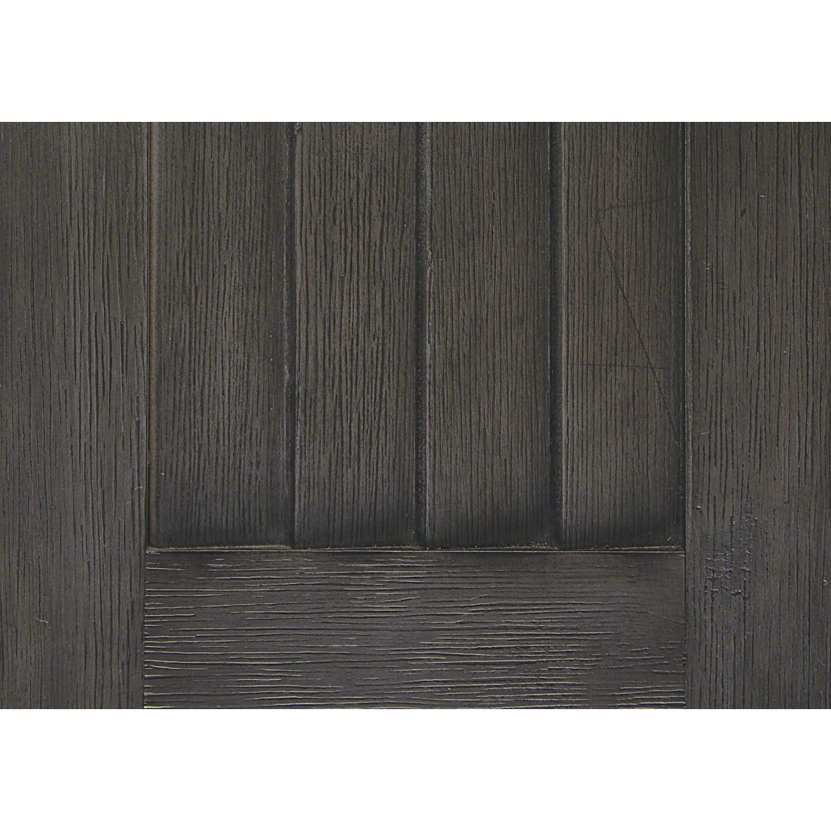 Woodwell - Lift Top Storage Bench