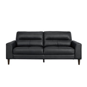 Lewes - Sofa