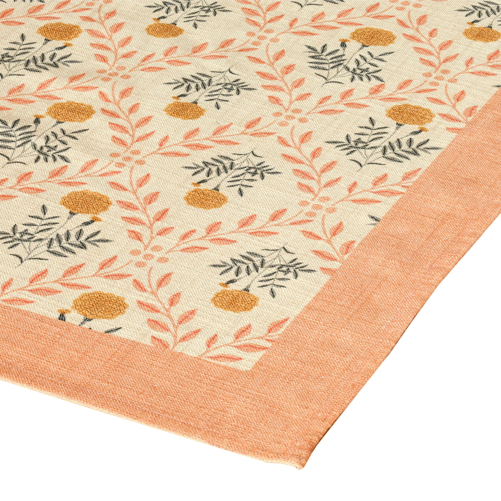 Dolce - Table Cloth