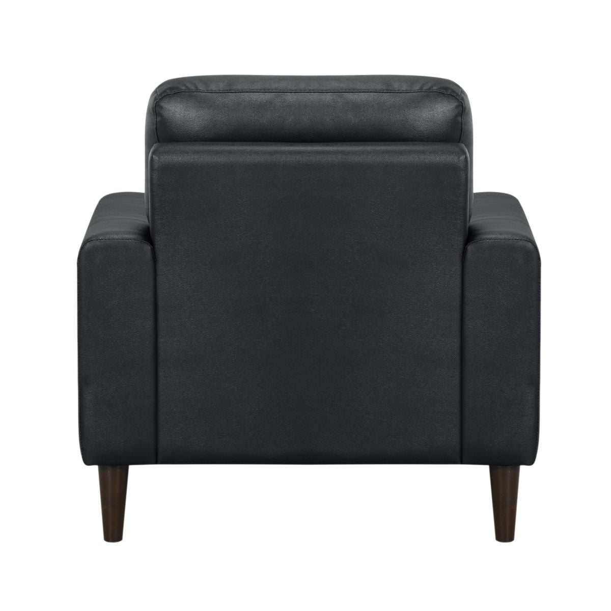 Lewes - Chair