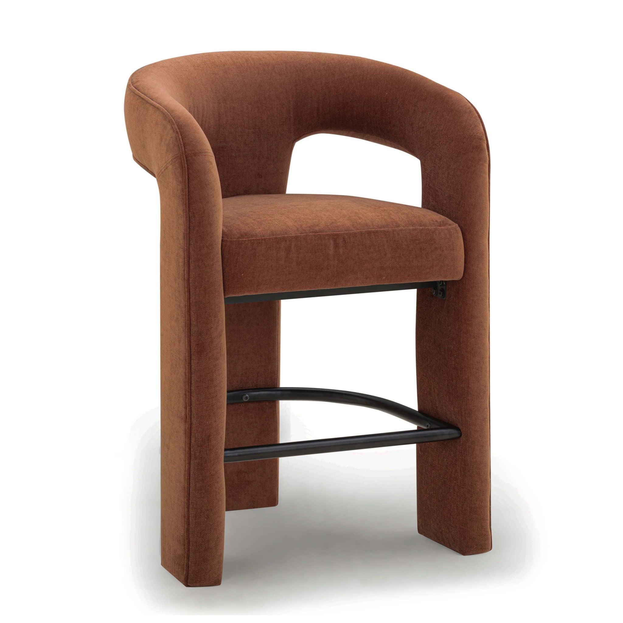 Malone - Stool
