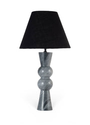 Pietra - Table Lamp