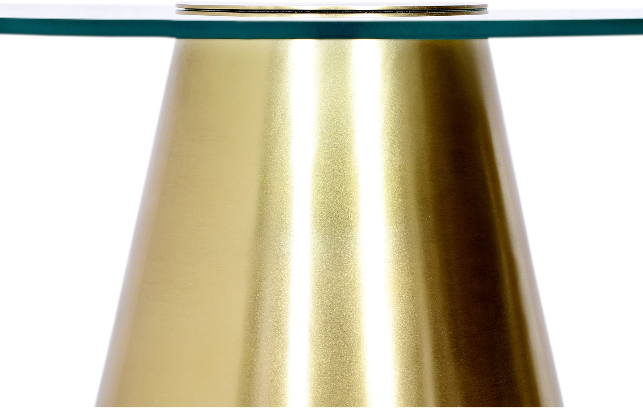 Glassimo - Table