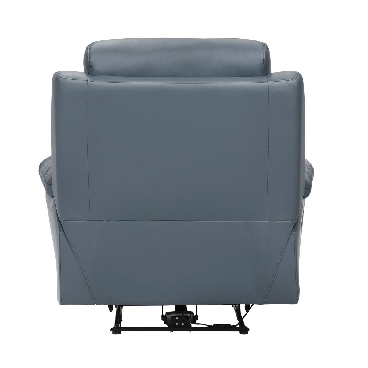 Hancock - Reclining Chair