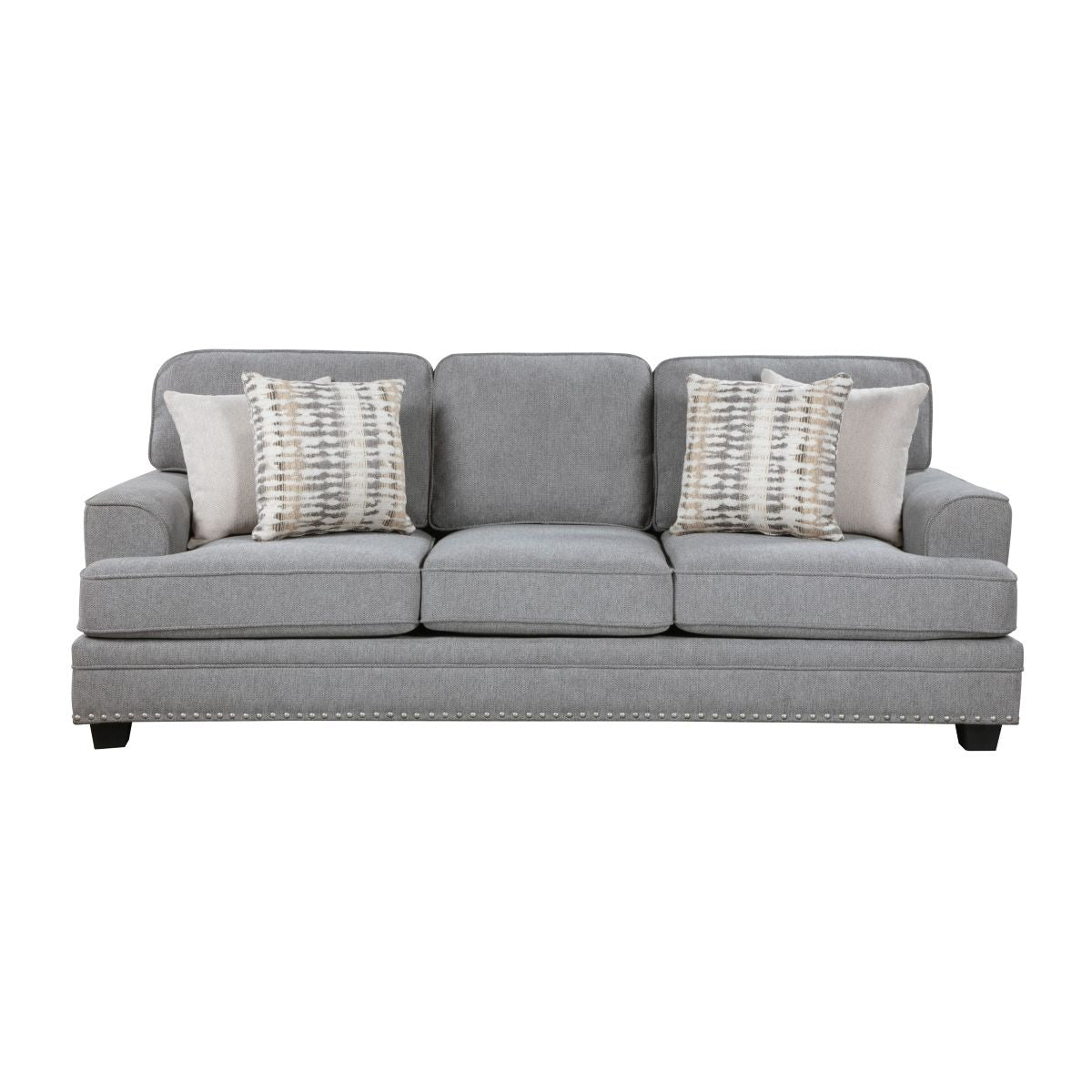 Bradford - Sofa