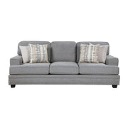 Bradford - Sofa