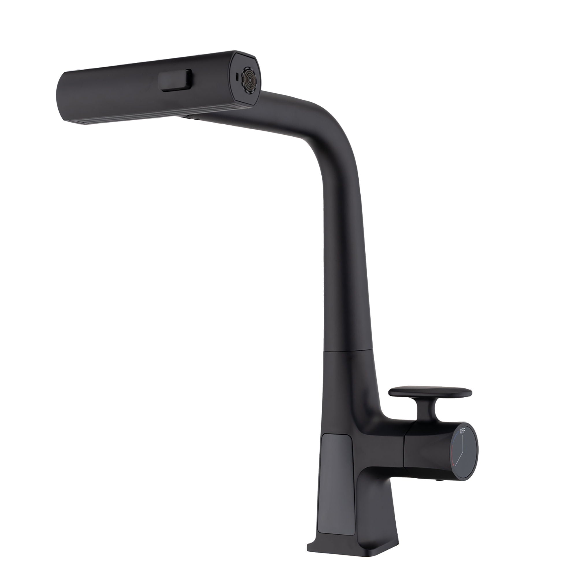 Kitchen Sinks & Faucets