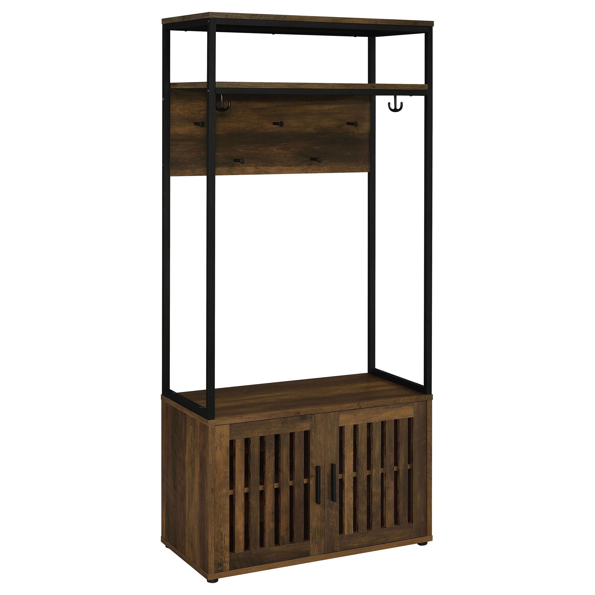 Coat Racks