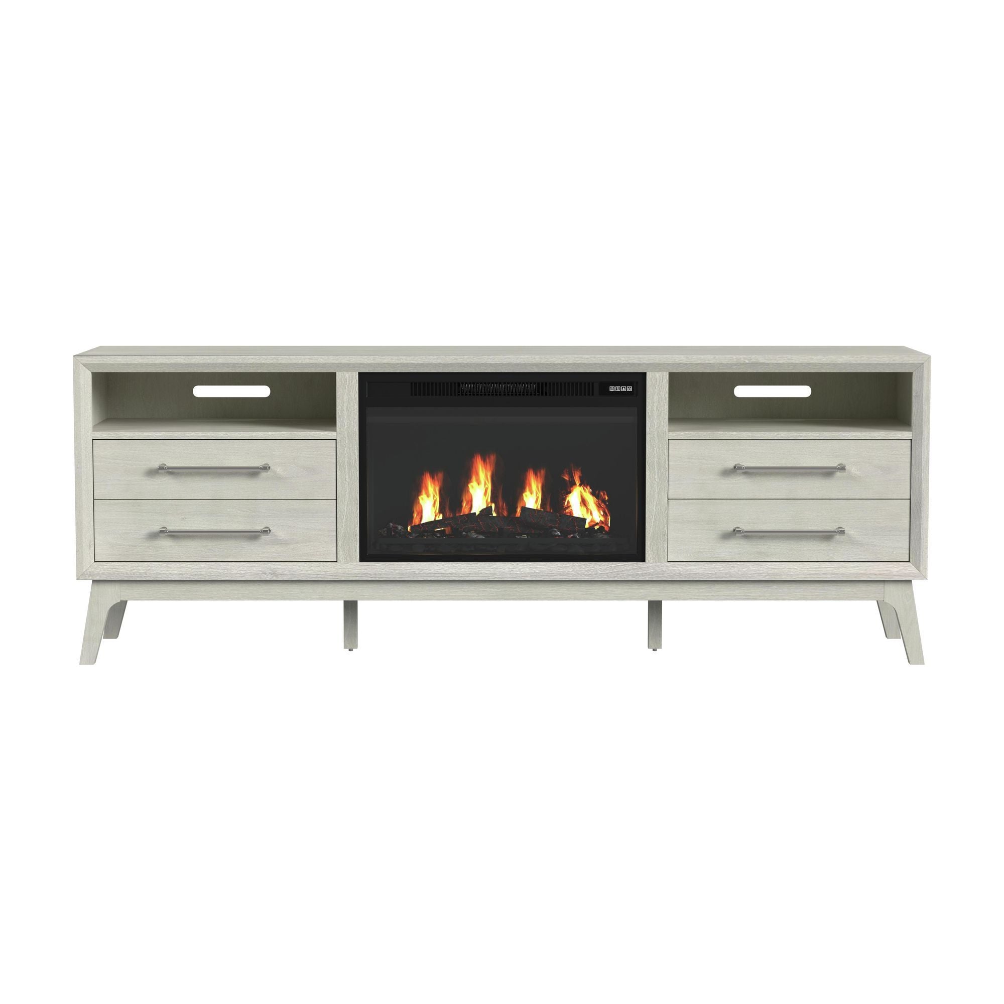Westland - TV Console