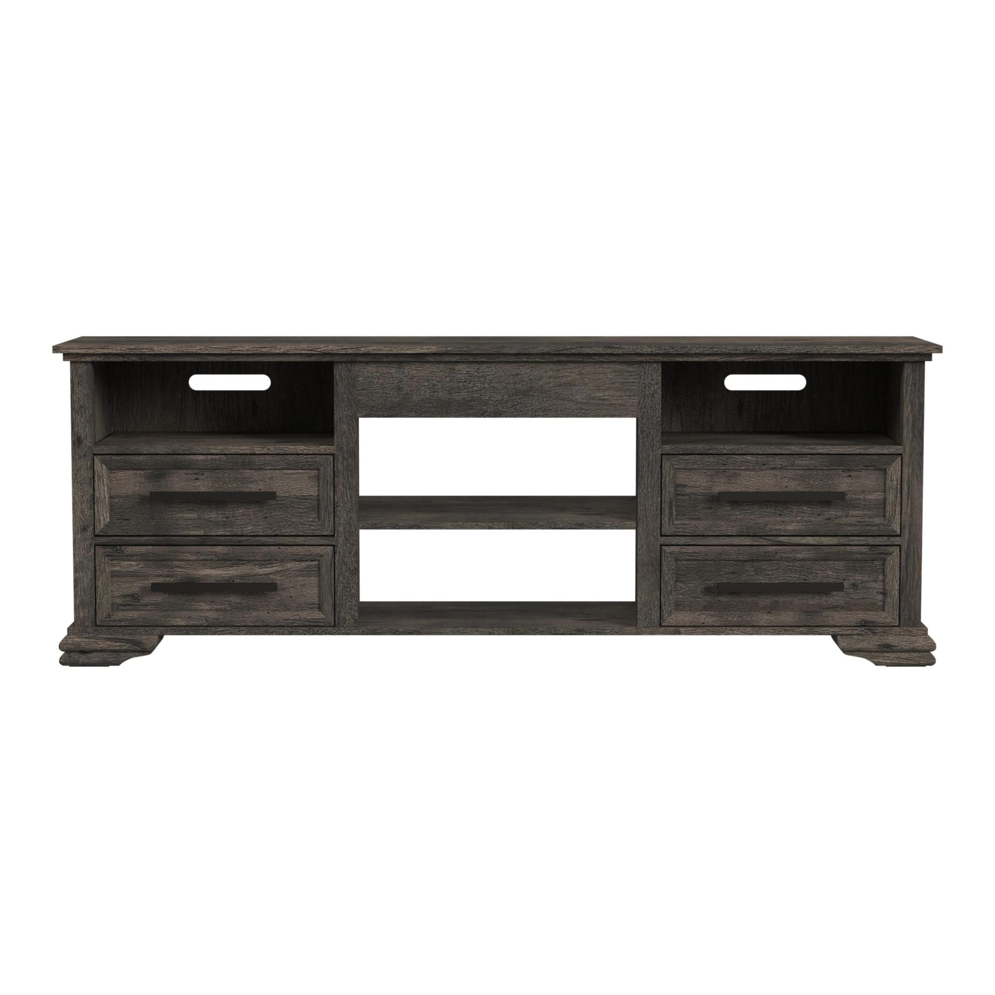 Park Ridge - TV Console