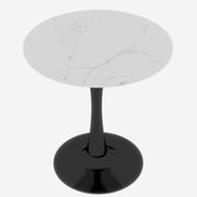 Coffee Table, Round