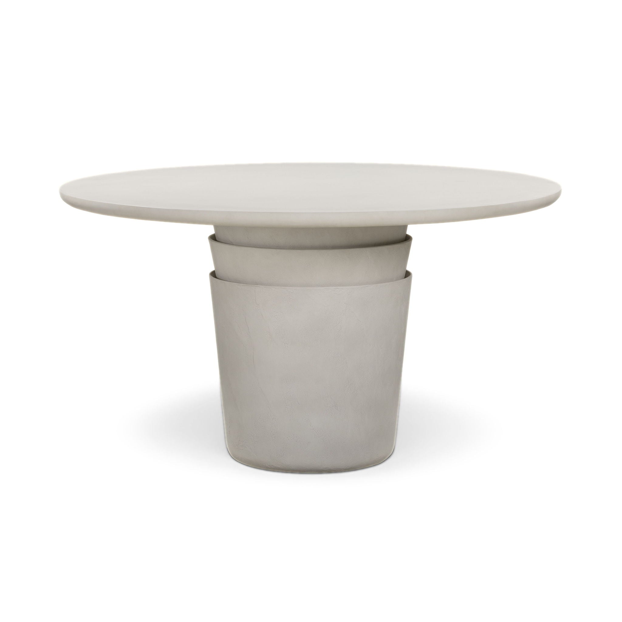 Margot -  Dining Table