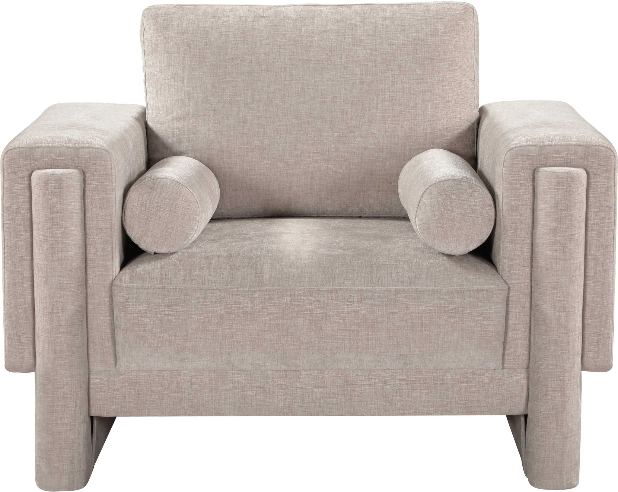 Madeline - Chair