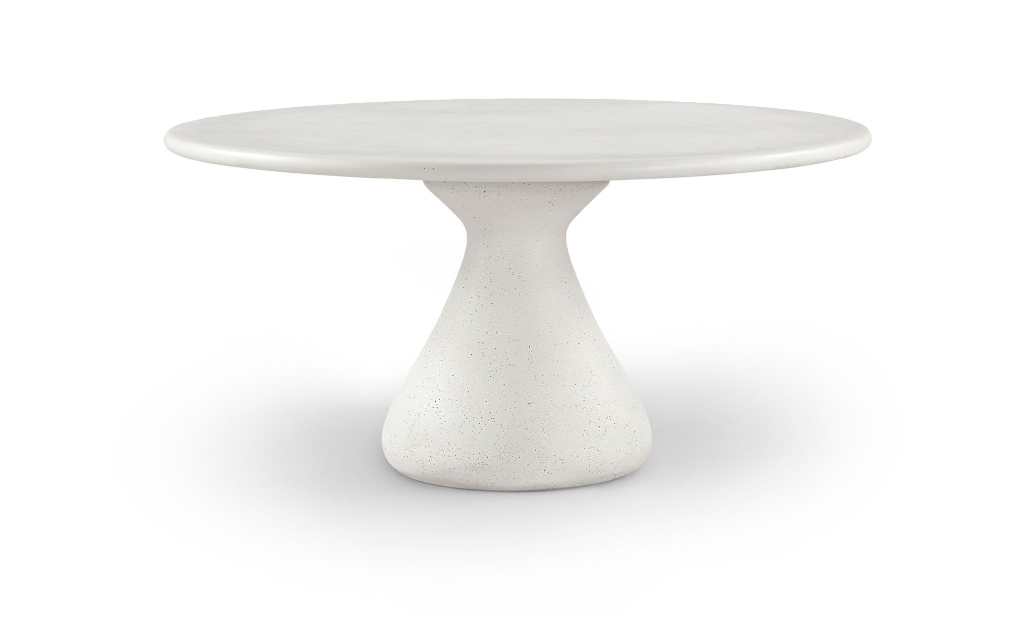Sano - Indoor/Outdoor Table