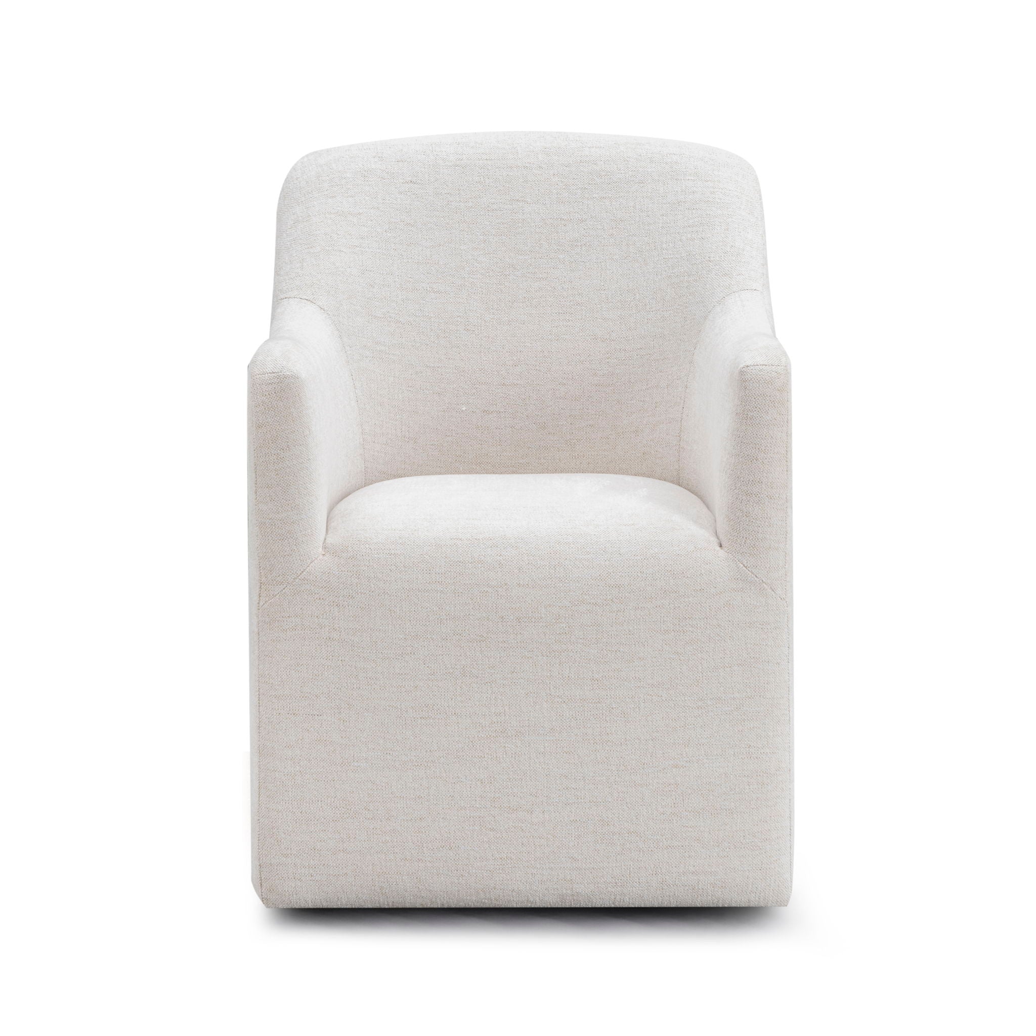 Helena - Dining Chair