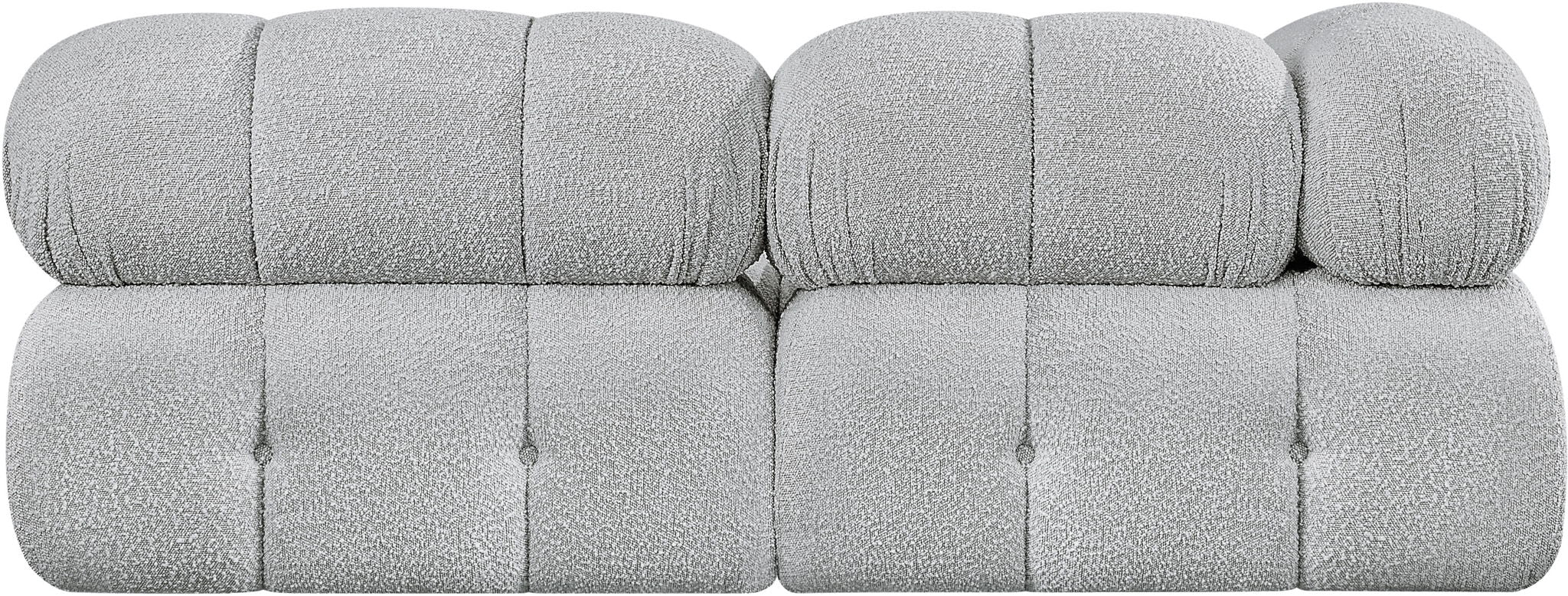 Ames - 2 Seat Modular Sofa