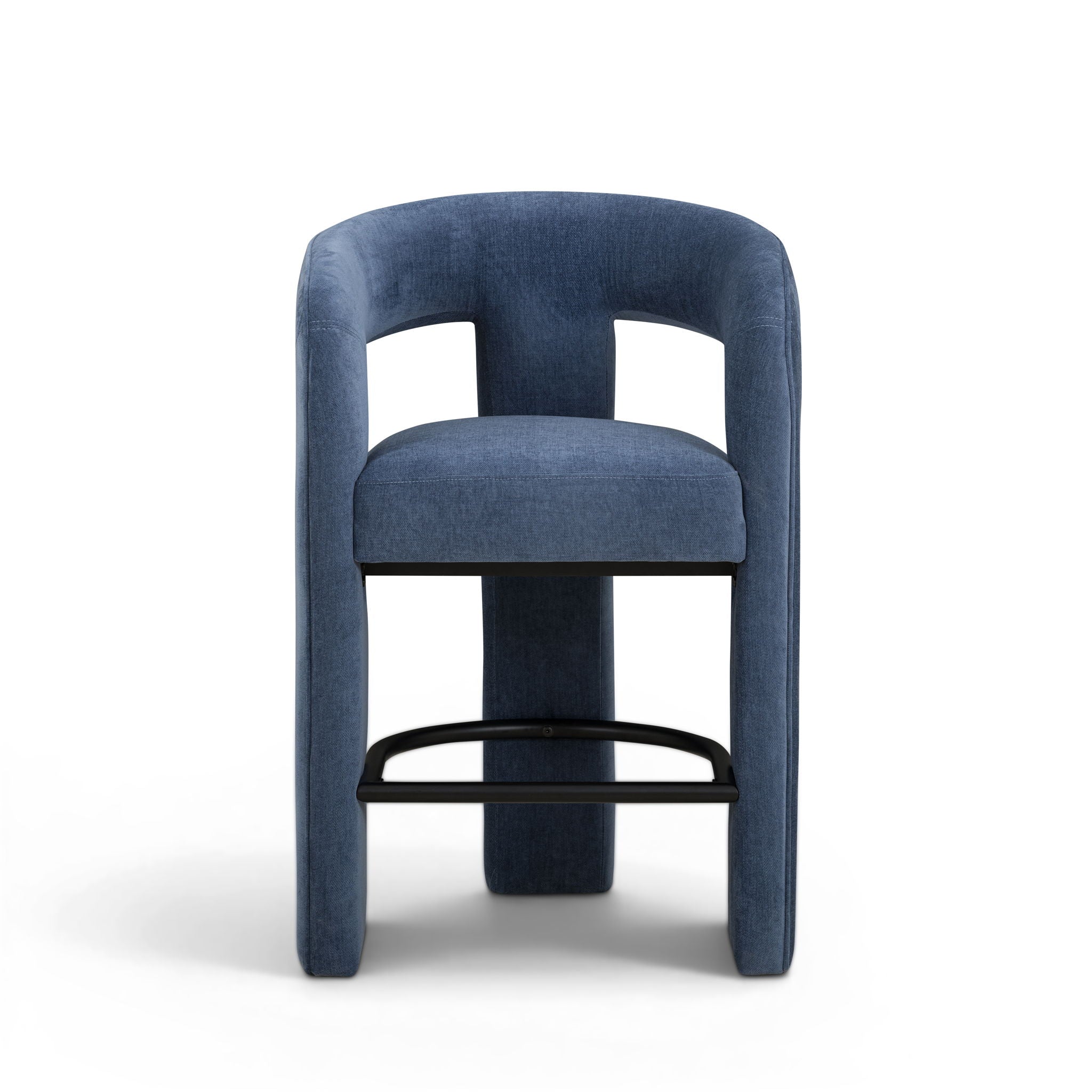 Malone - Stool