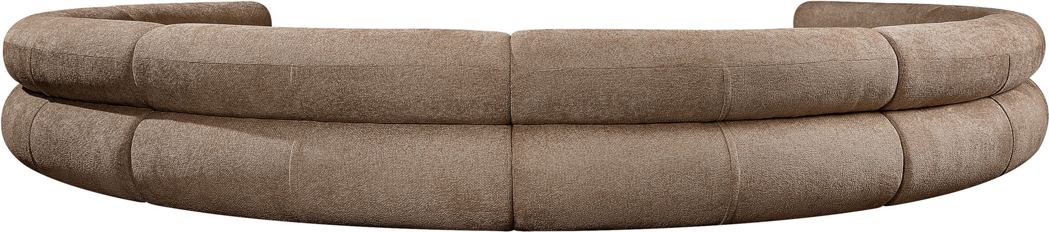 Bale - 8 Piece Modular Sofa