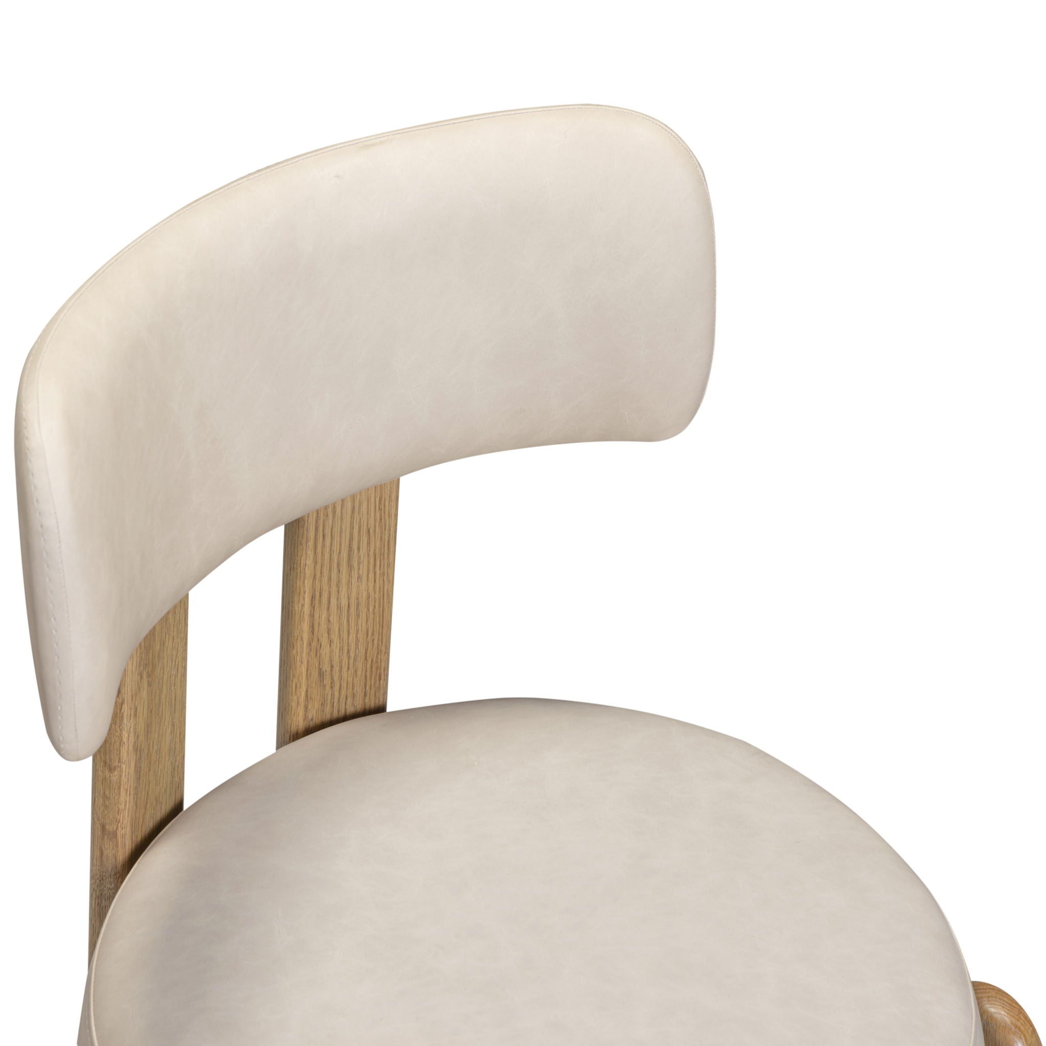 Odessa - Dining Side Chair