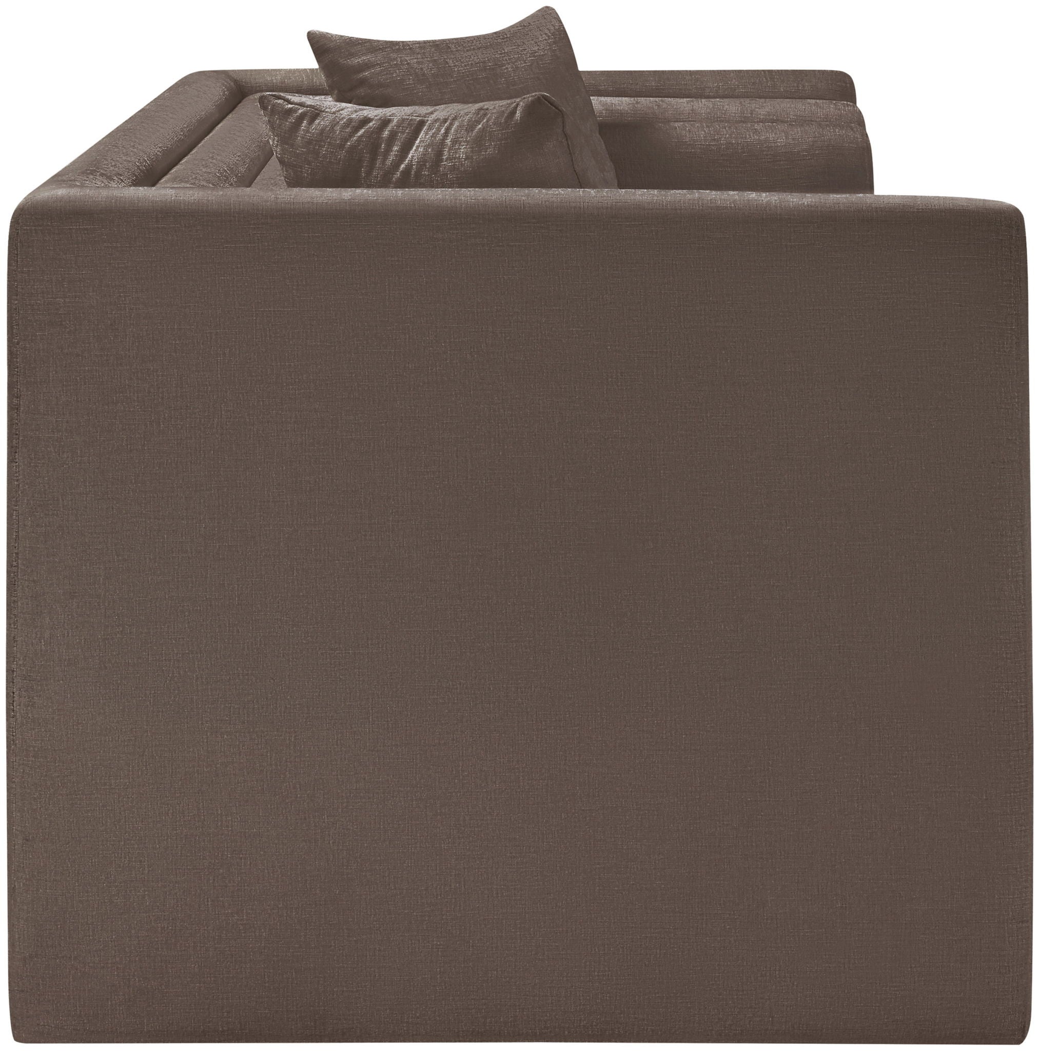 Everett - Loveseat