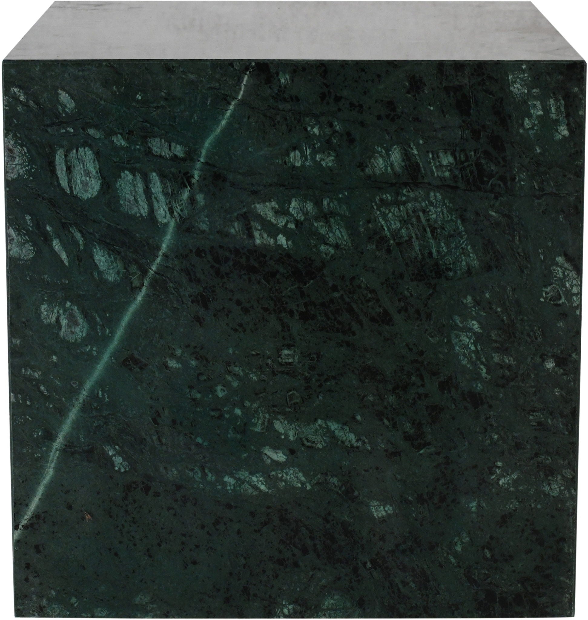 Bolzano - End Table