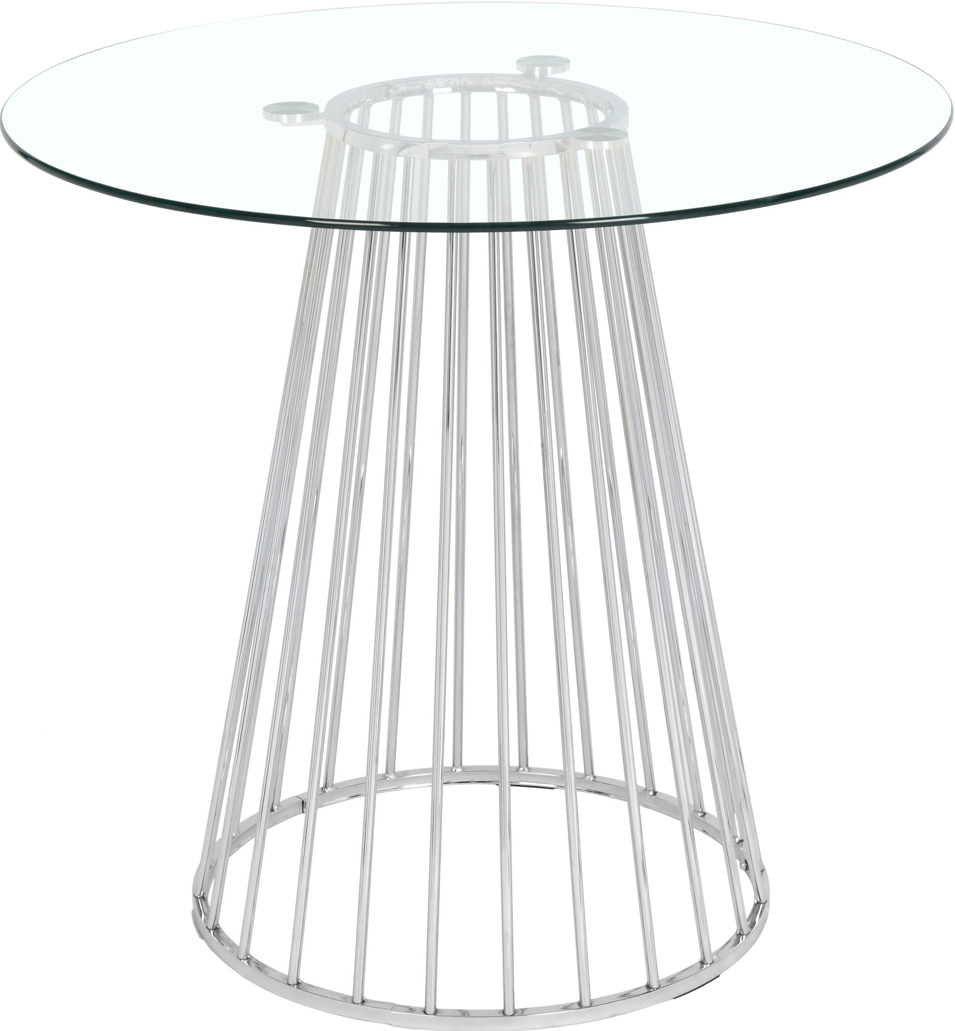 Gio - Counter Height Table