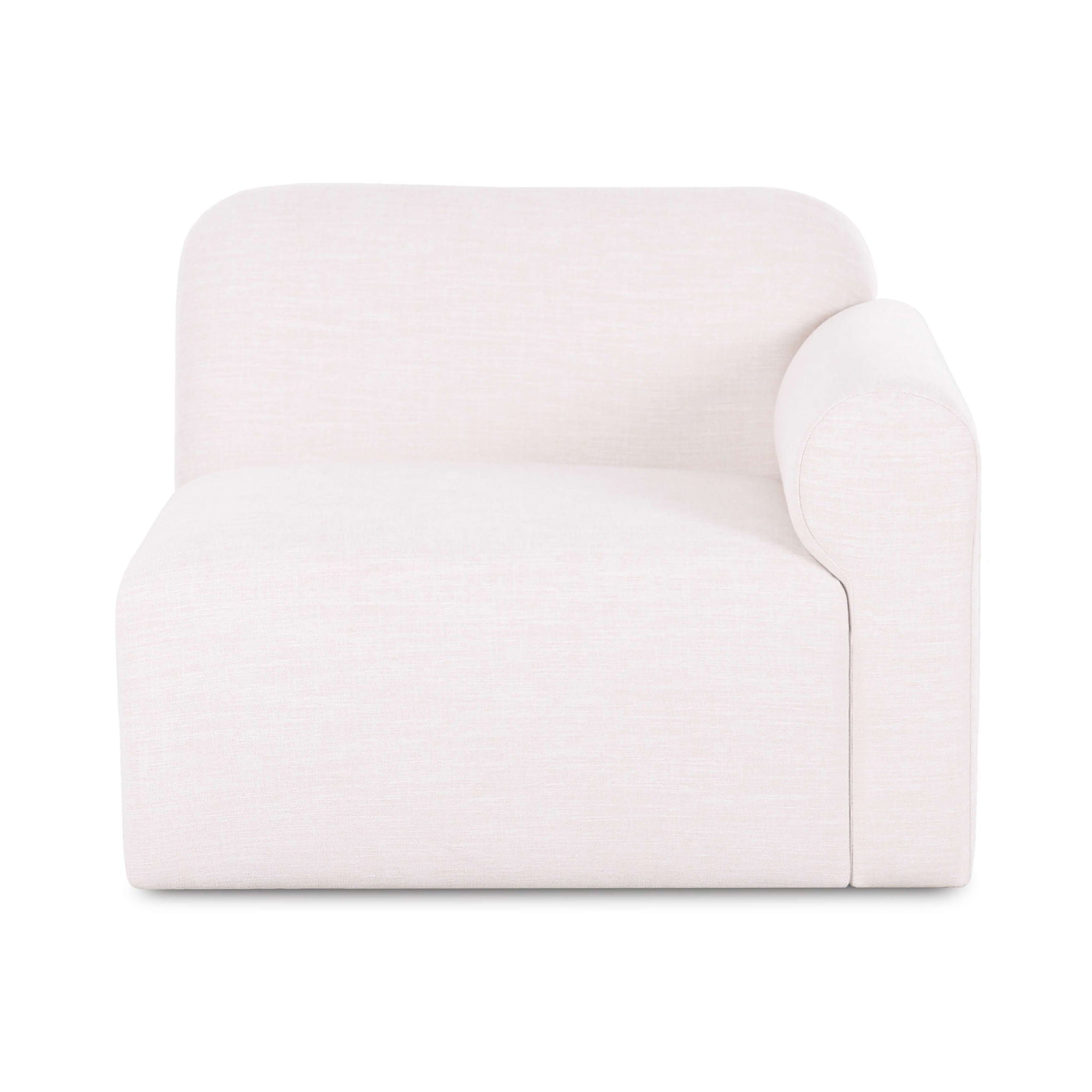 Gorge - Armchair