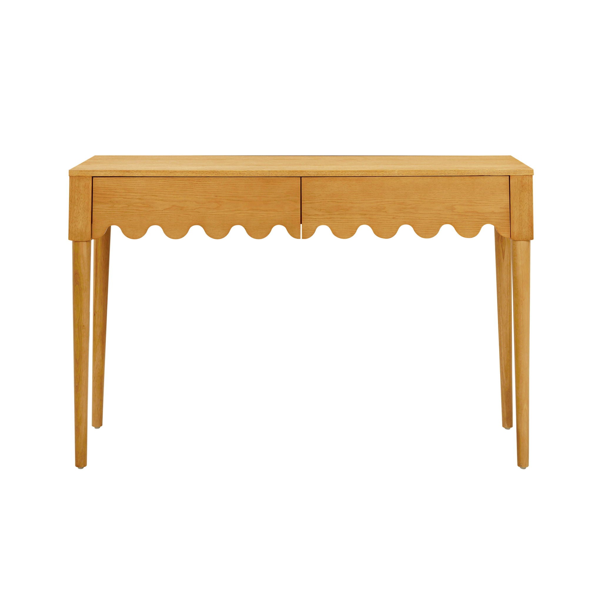 Oodle - Desk
