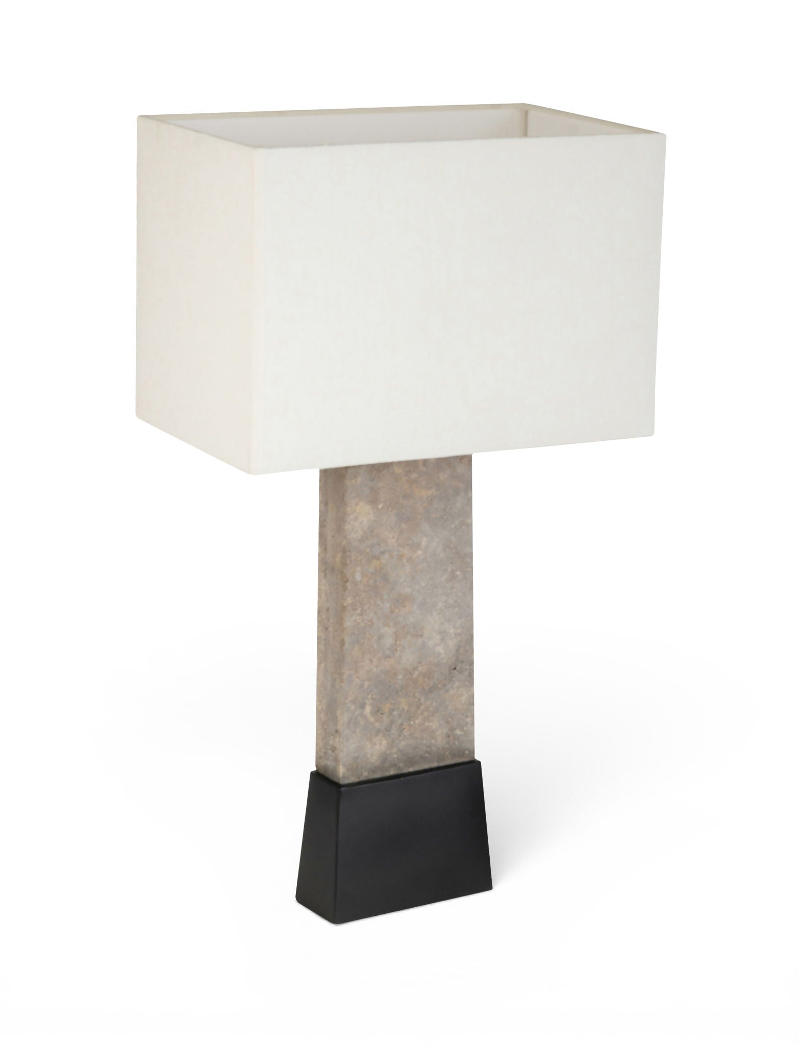 Vellara - Table Lamp