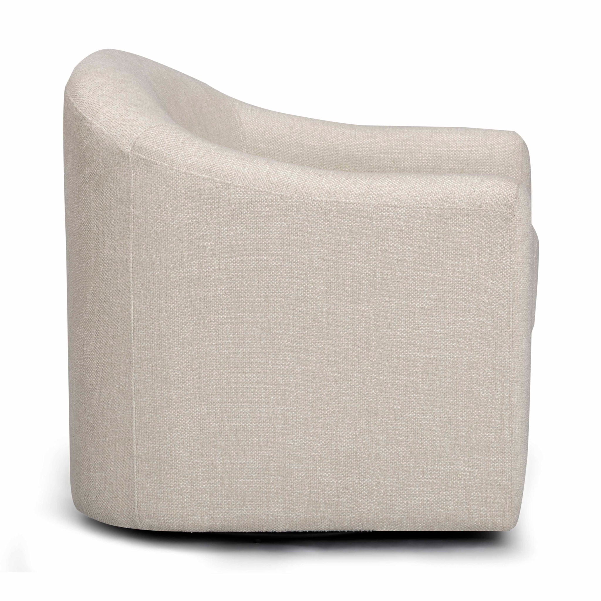 Thao - Swivel Chair