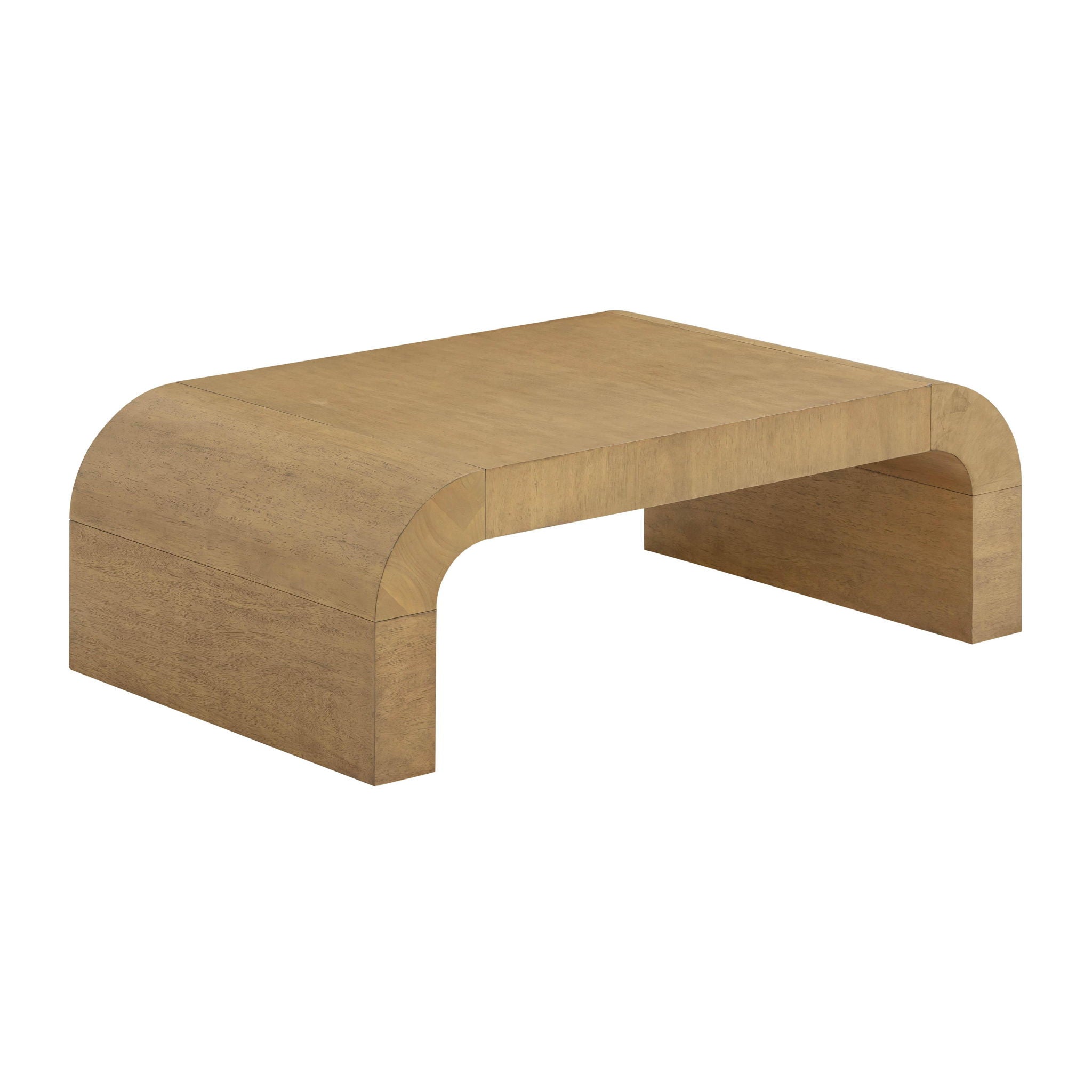 Hump - Table