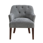 Rebecca - Accent Chair