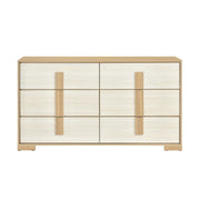 Sterling - Dresser - Natural