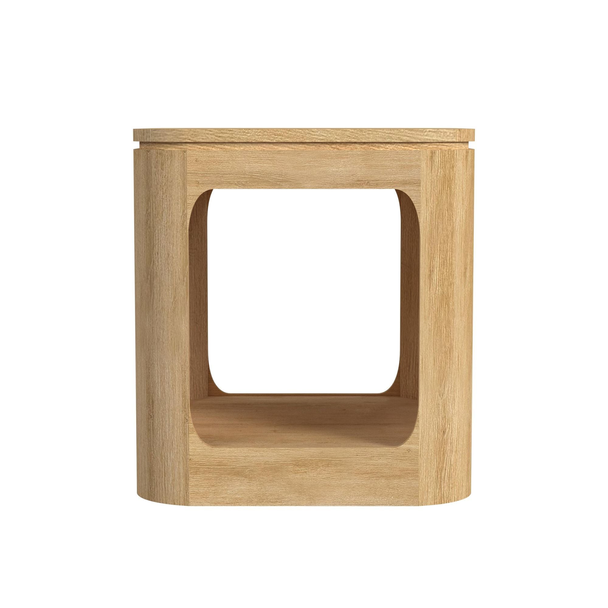 Rosalie - Table