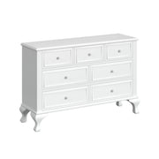Jesse - Dresser
