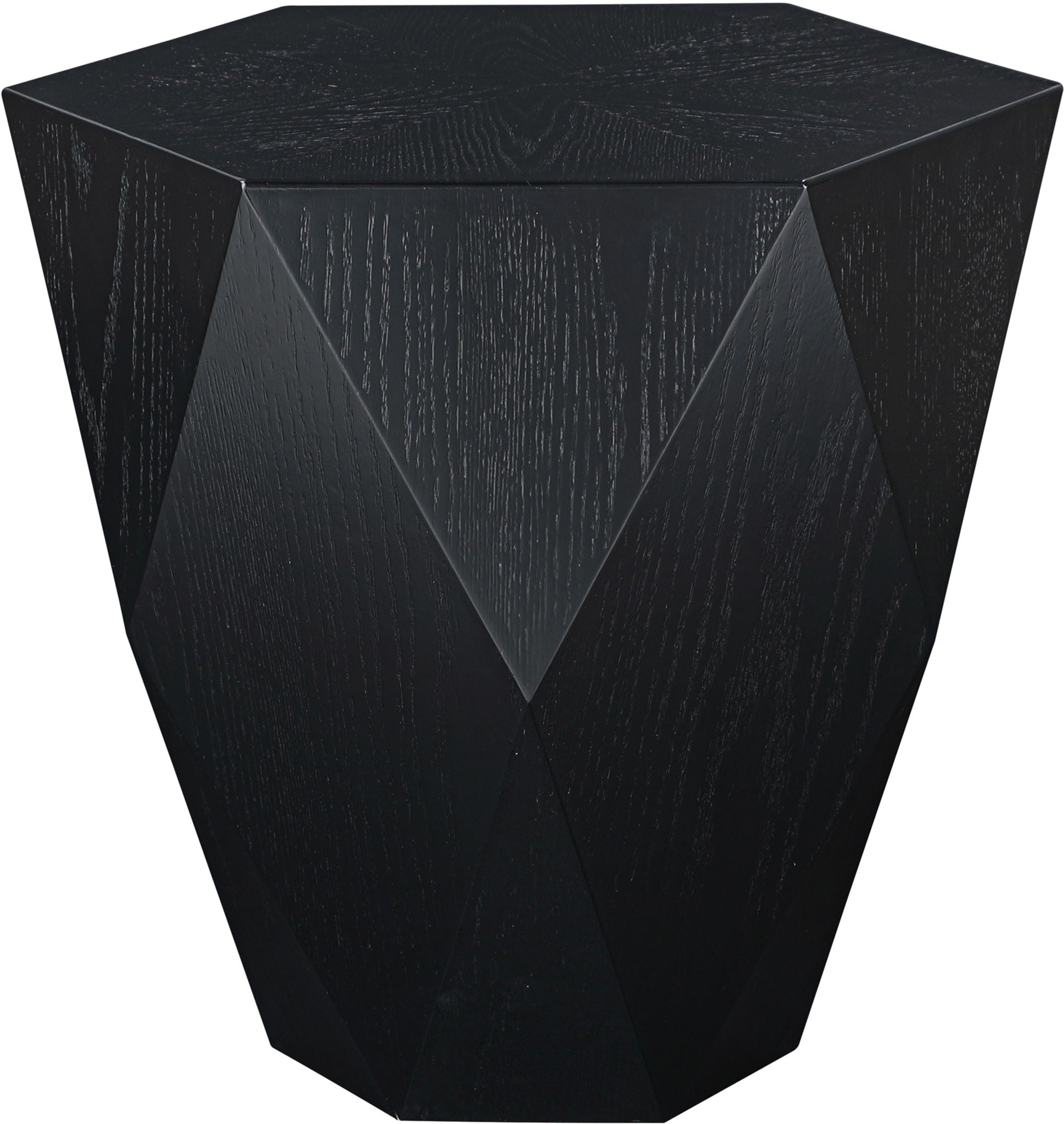 Diamante - End Table
