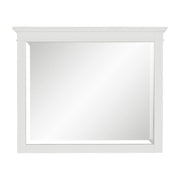 Blaire Farm - Mirror