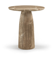 Venosa - Bar Table