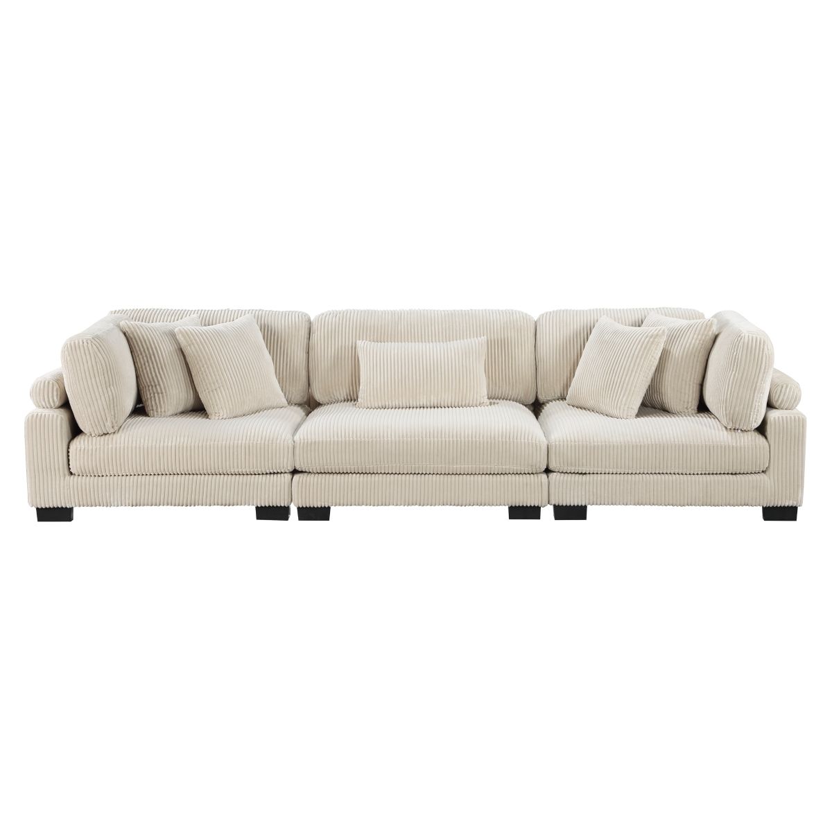 Traverse - Sofa