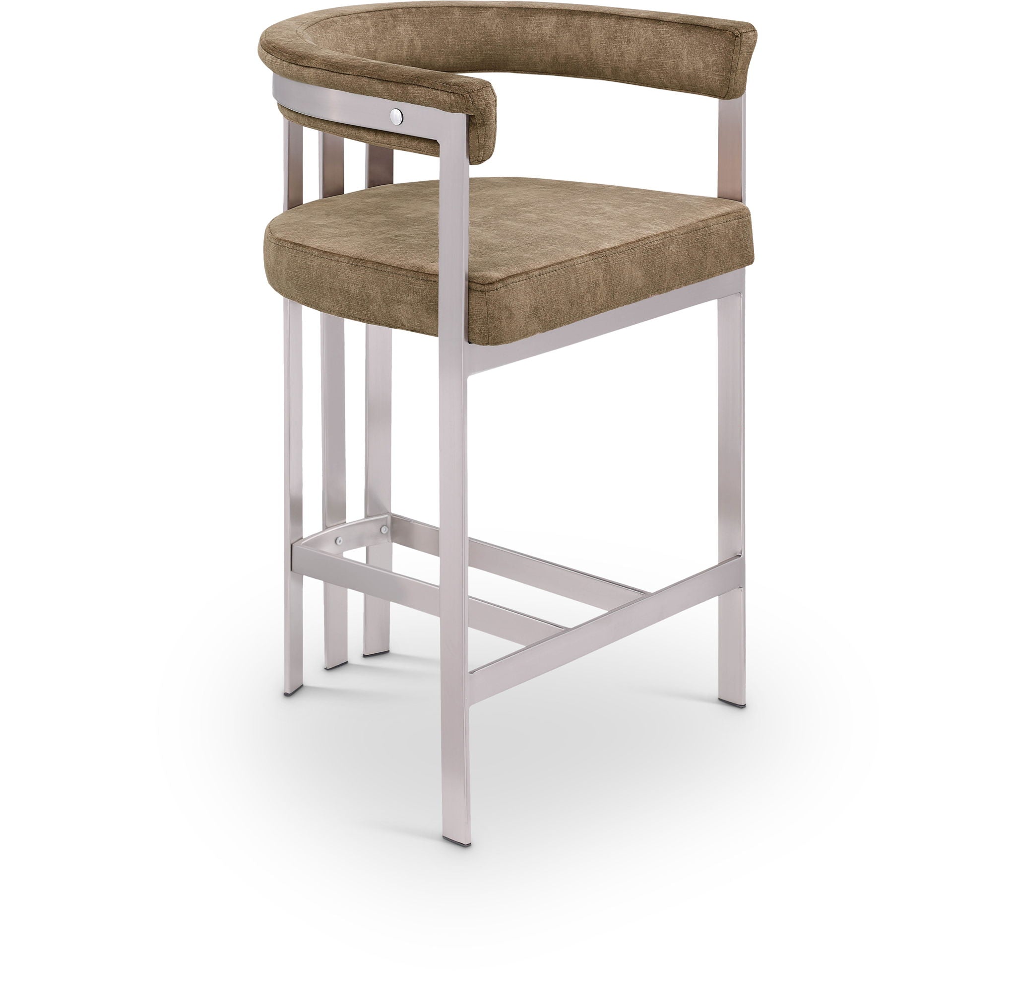 Marcello - Counter Stool (Set of 2)