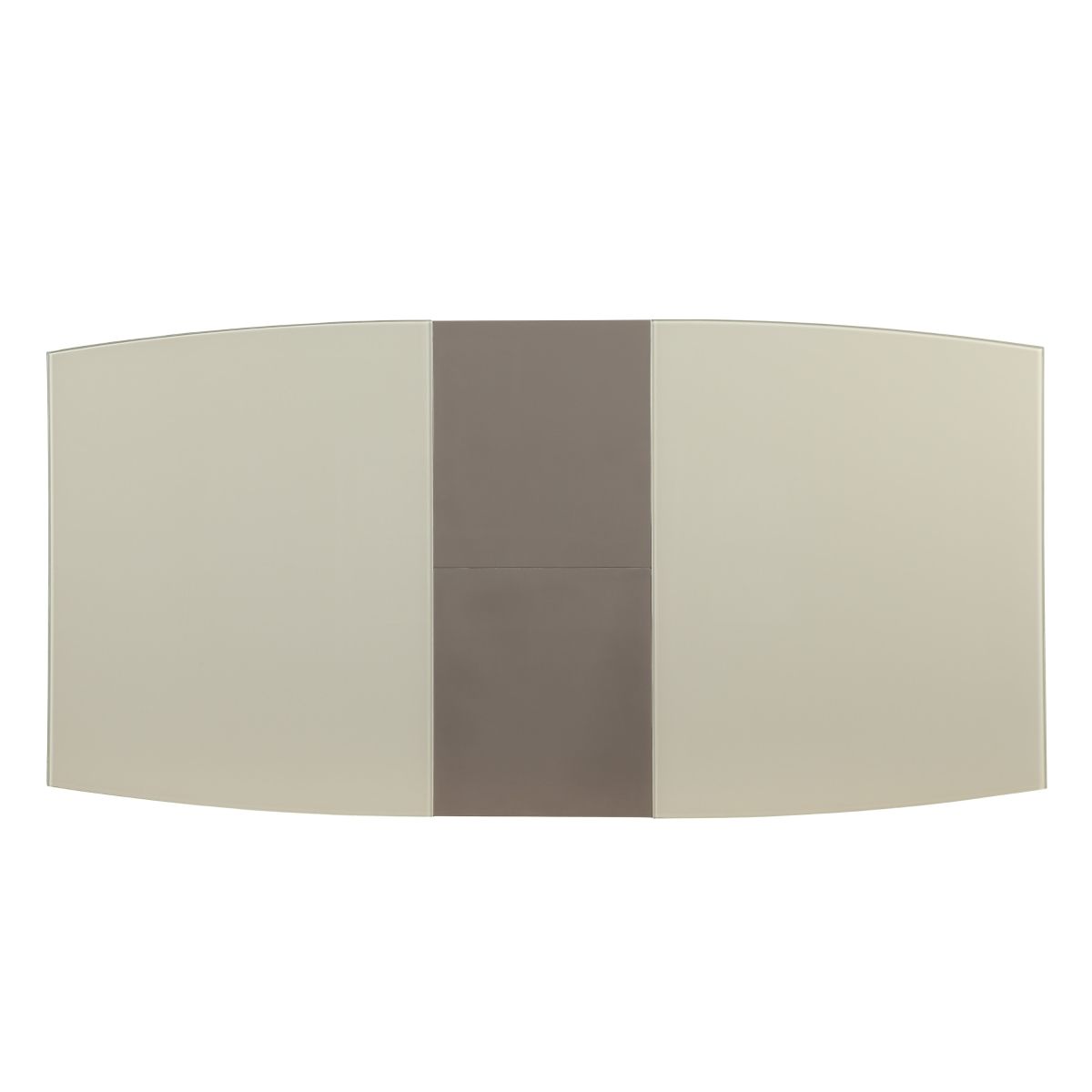 Glissand - Dining Room Set