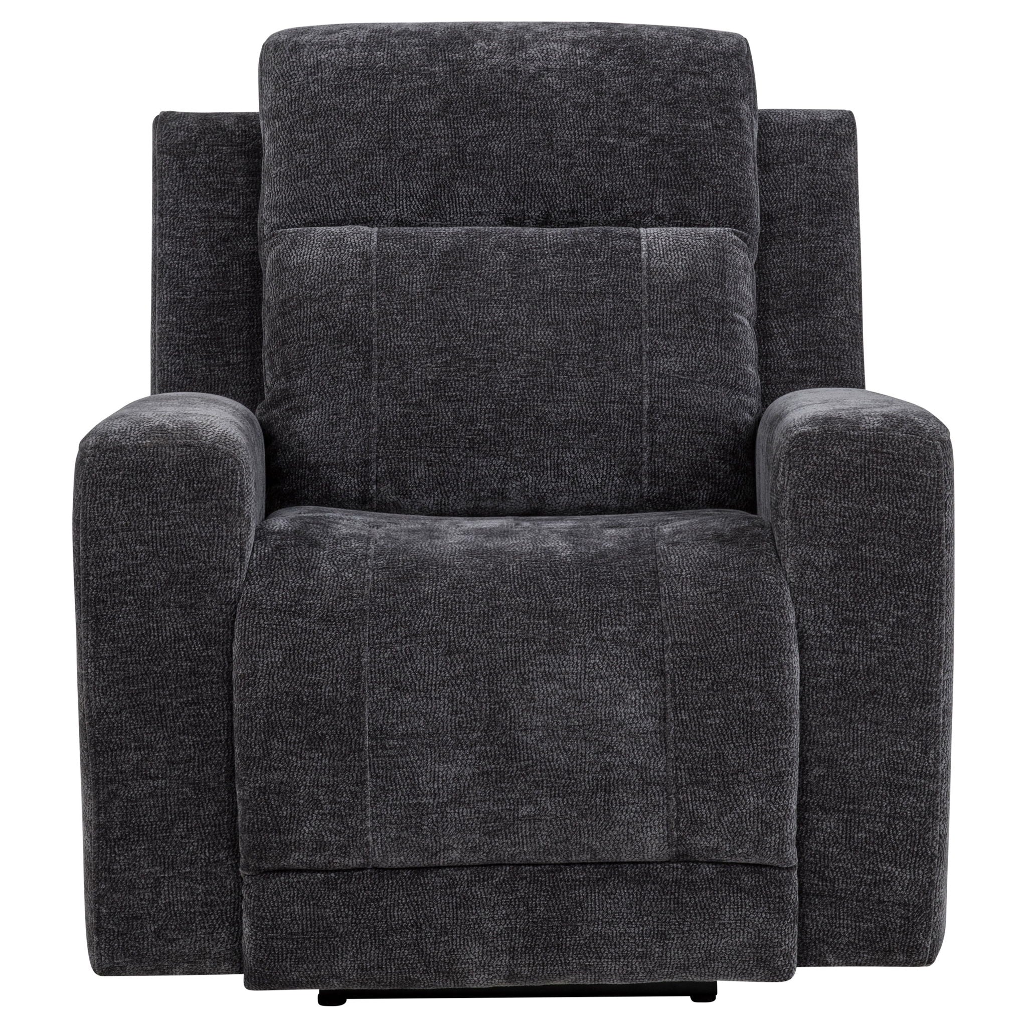 Patrick - Power Recliner Chair