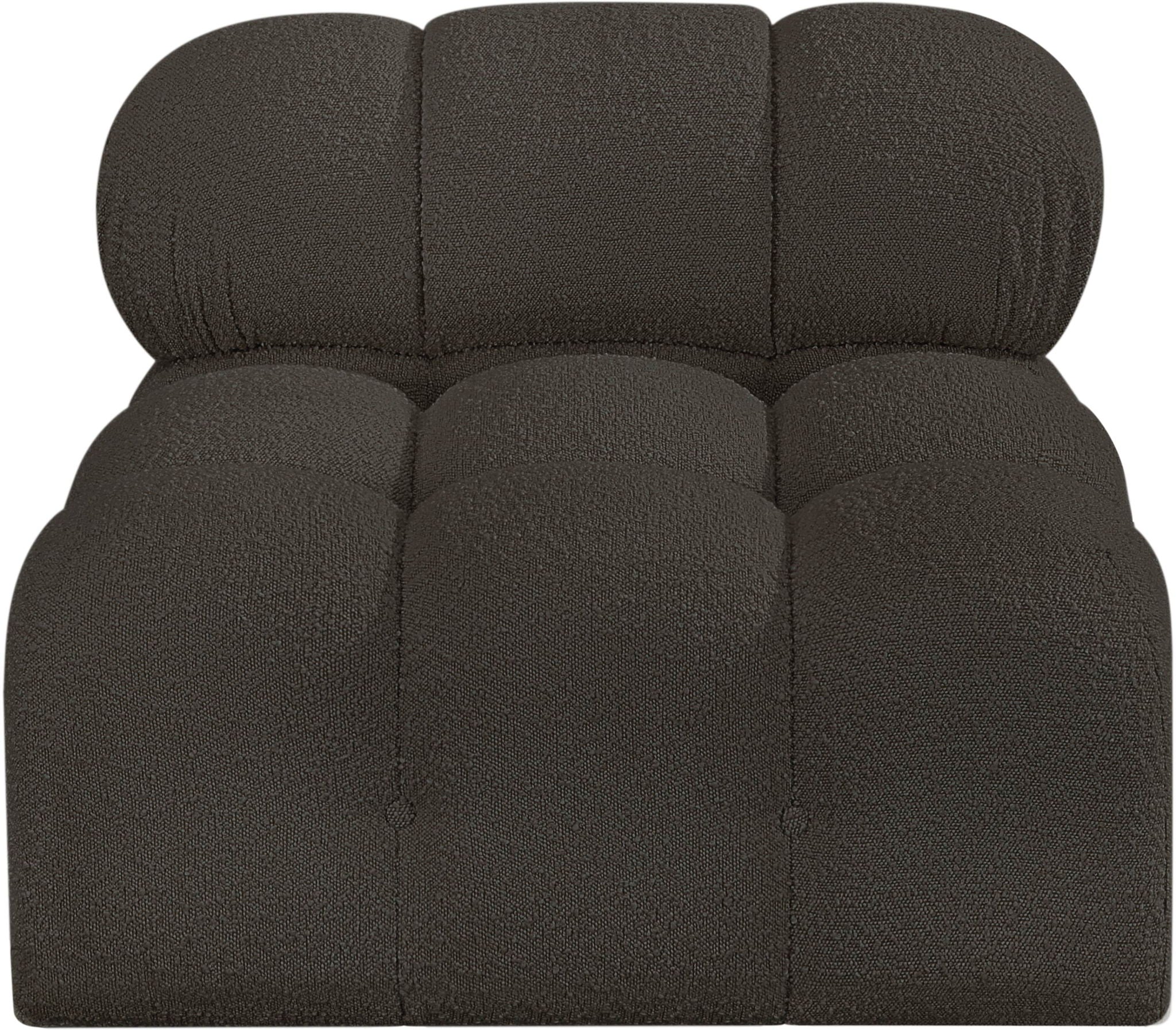 Ames - Armless Chair