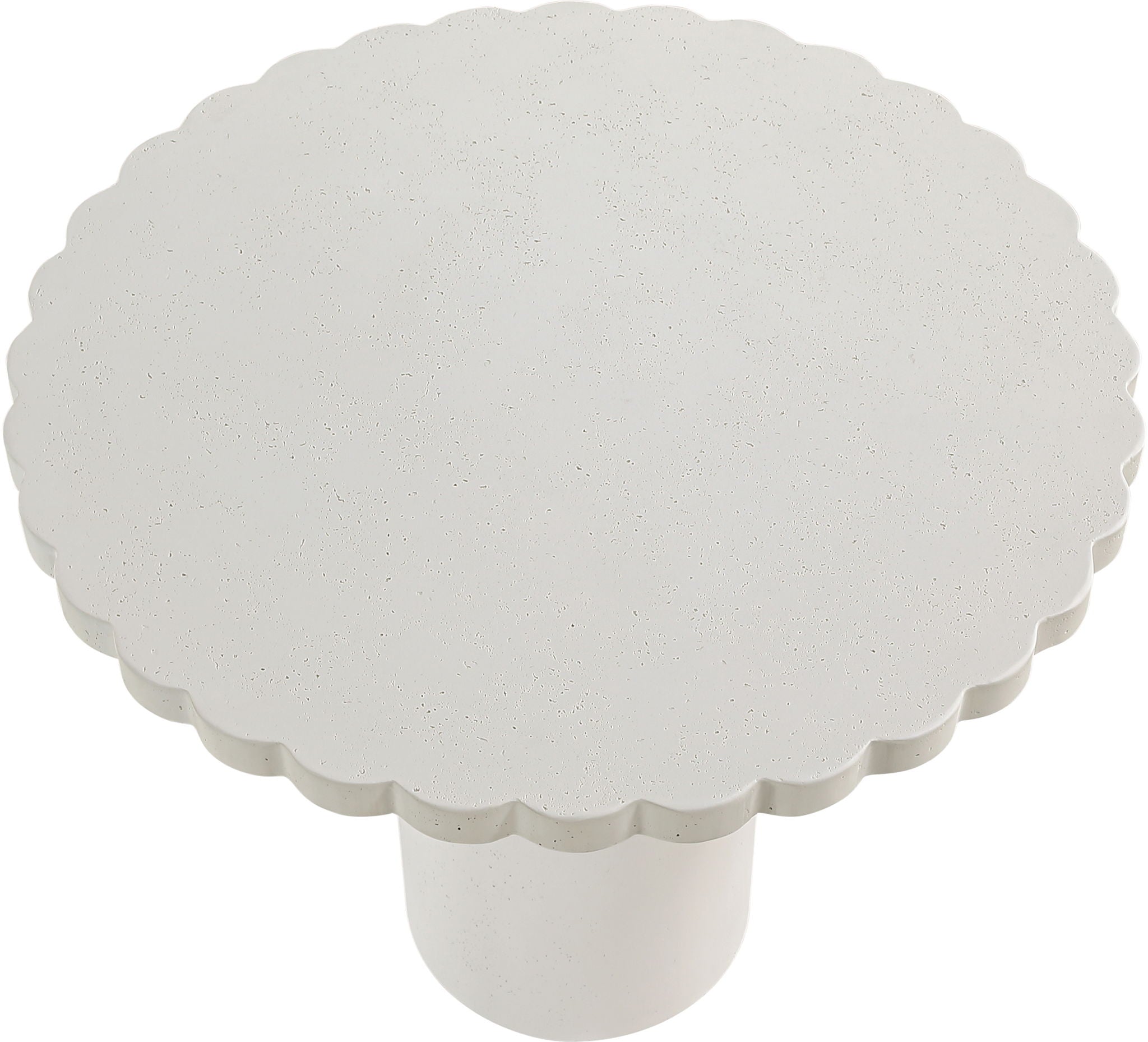 Petalia - Indoor/Outdoor Table