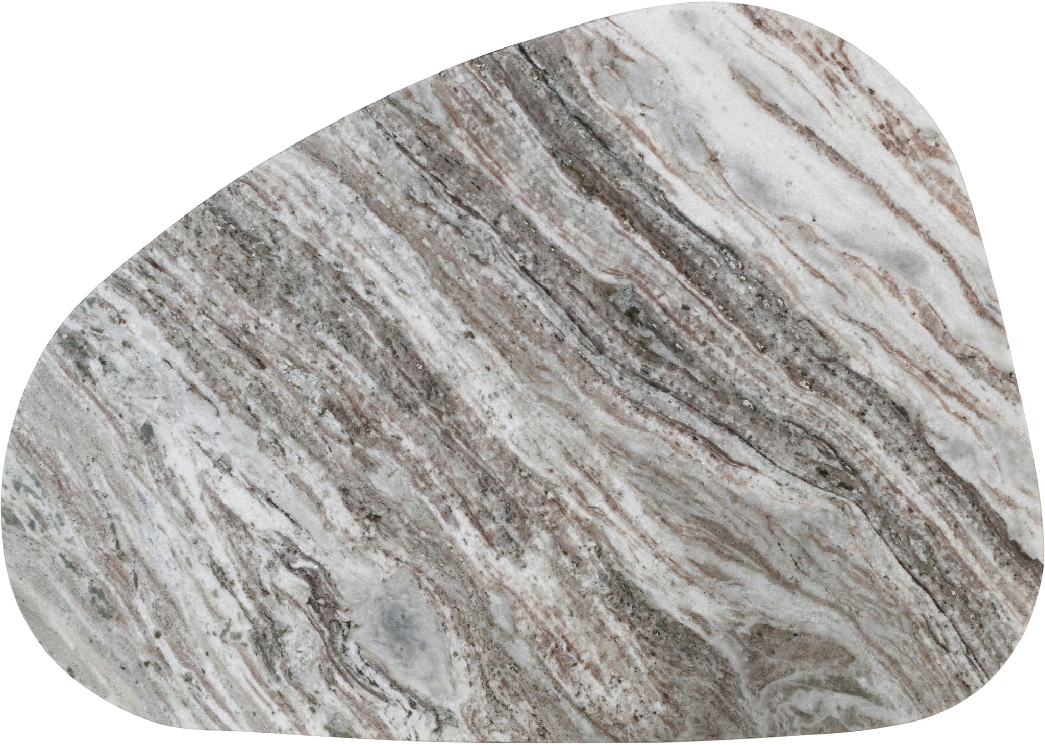 Messina - Coffee Table