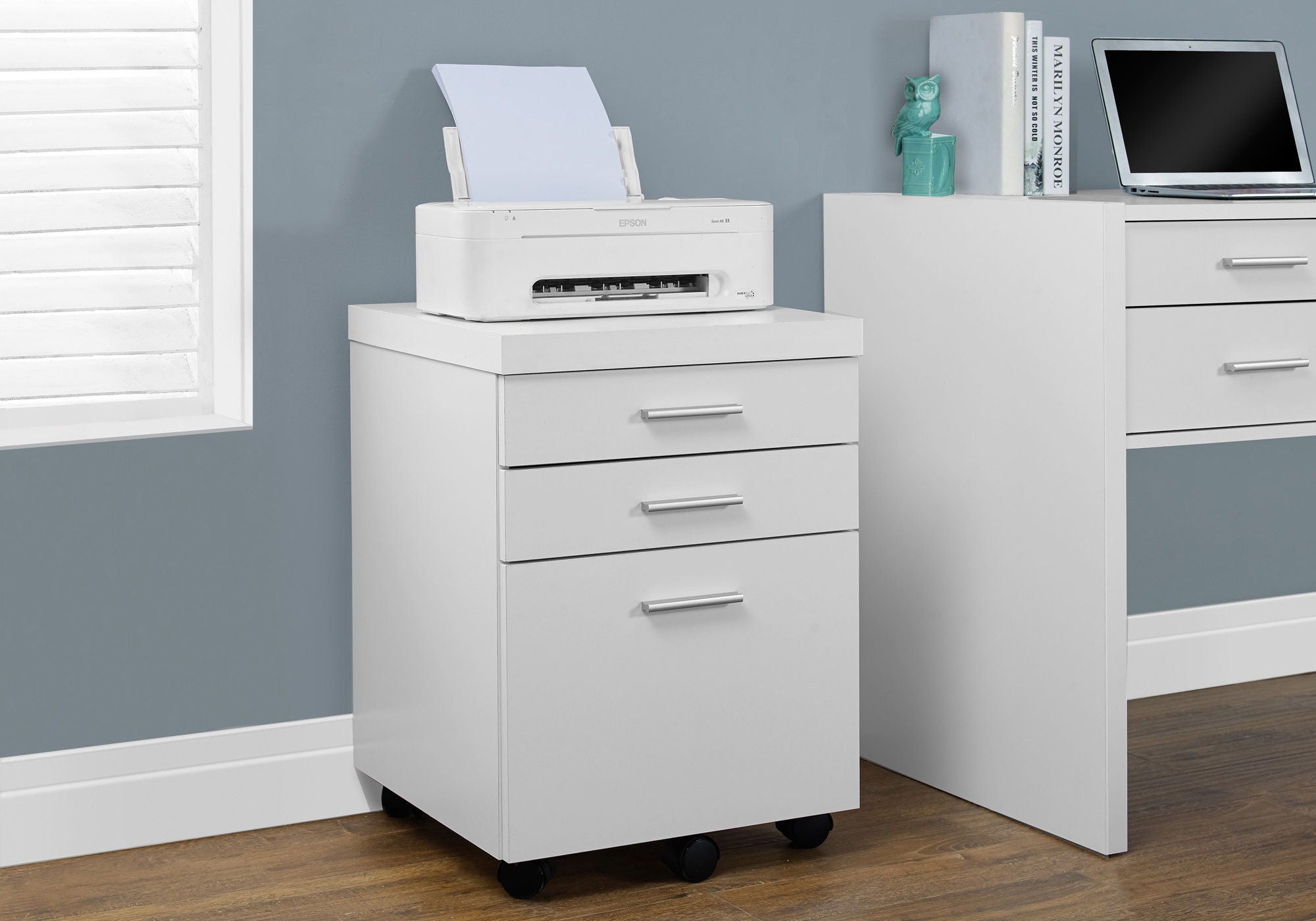 Printer Stands