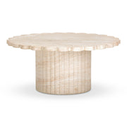 Blossom - Indoor / Outdoor Table