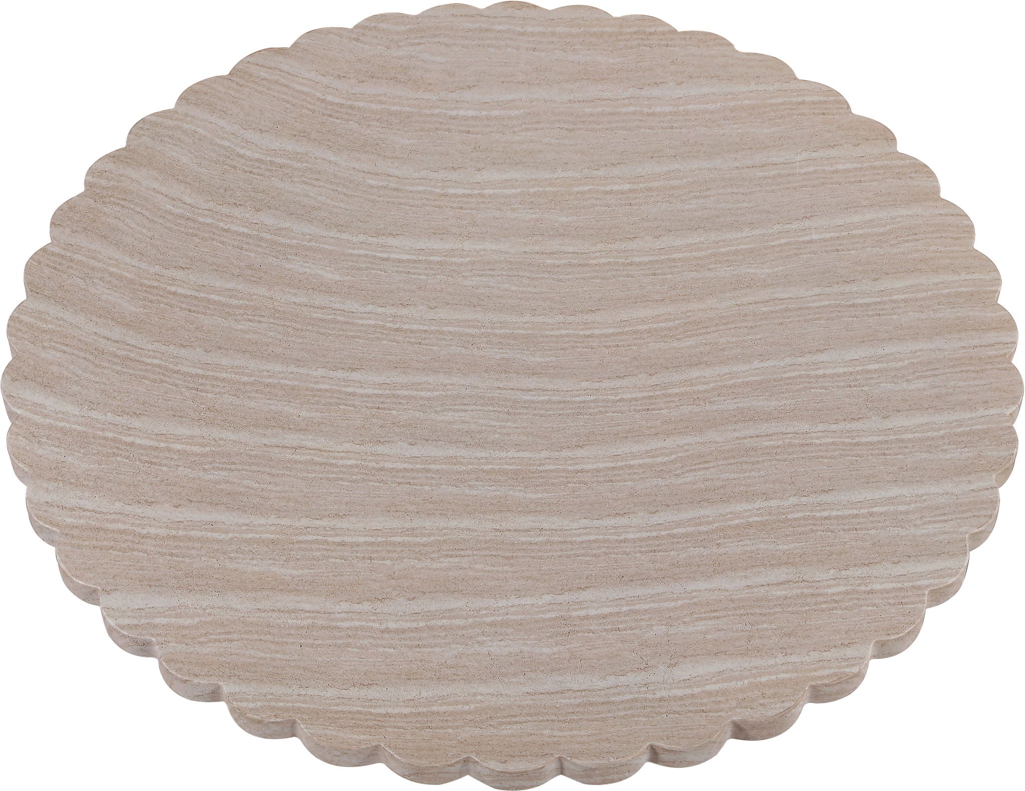 Petalia - Indoor/Outdoor Table
