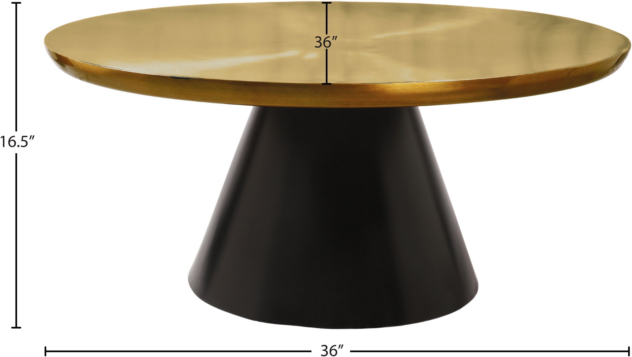 Martini - Table