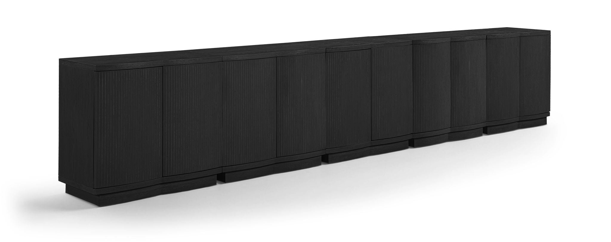 Aveline - Sideboard / Buffet
